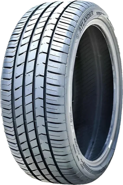 Pneu Atlander Xport-66 185/70 R14