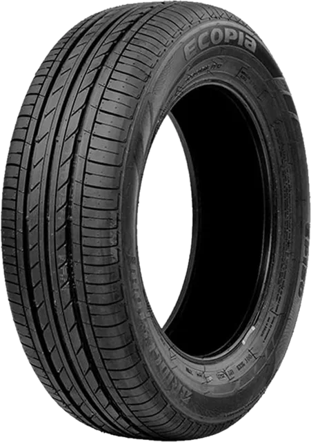 Pneu Bridgestone Ecopia EP150 215/60 R16