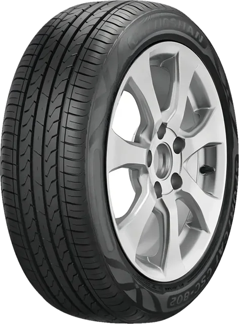 Pneu Chengshan CSC-802 185/65 R15