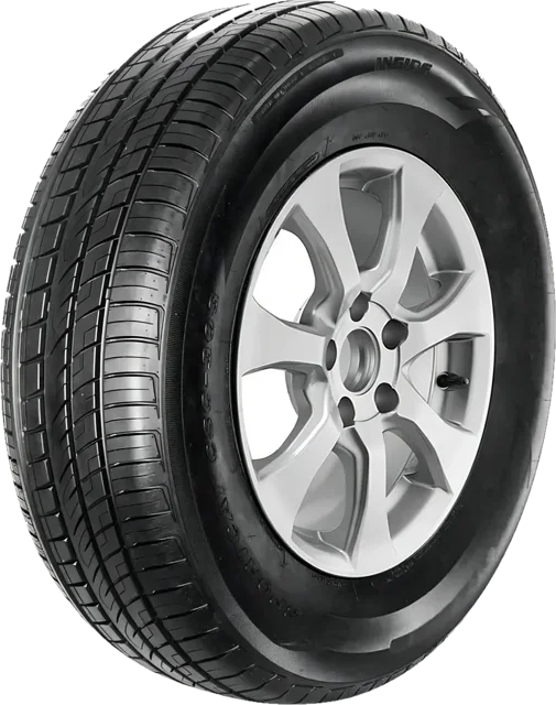 Pneu Chengshan Sportcat CSC-303 235/55 R19