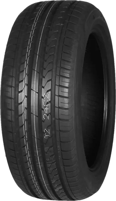 Pneu Chengshan Sportcat CSC-802 195/55 R16