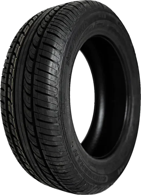 Pneu Chengshan Sportcat CSC-802 195/65 R15