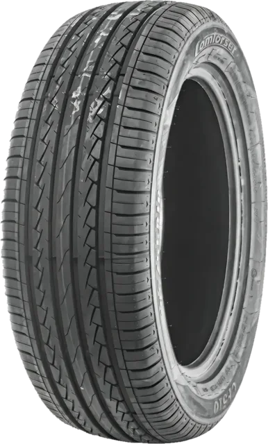 Pneu Comforser CF510 195/55 R16