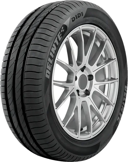 Pneu Delinte D1D1 185/65 R15