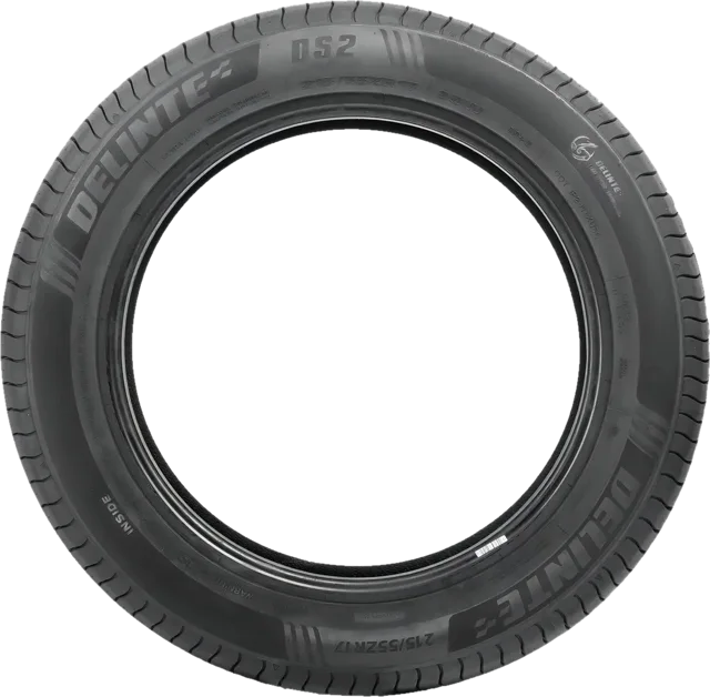 Pneu Delinte Roadrider MKII 185/65 R15