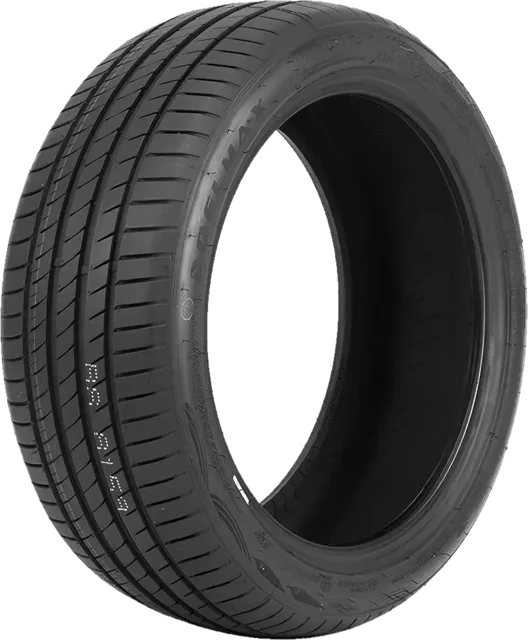 Pneu Delmax UltimaPro UP1 185/60 R15