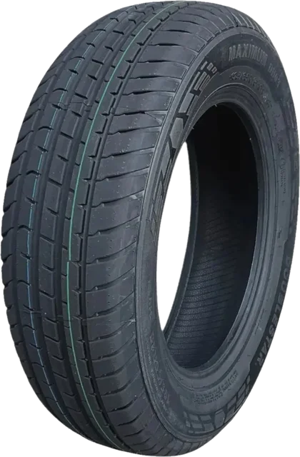 Pneu Doublestar DH03 195/65 R15