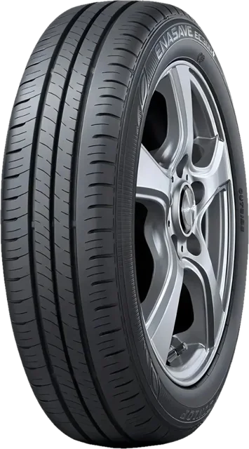 Pneu Dunlop Enasave EC300+ 185/60 R15