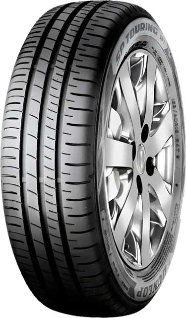 Pneu Dunlop SP Touring R1 175/70 R14