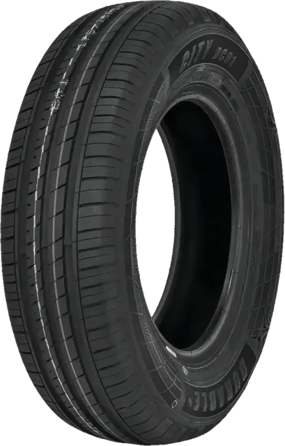 Pneu Durable City DC01 185/60 R15