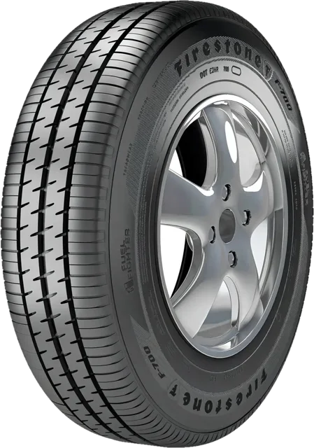 Pneu Firestone 700 185/70 R14