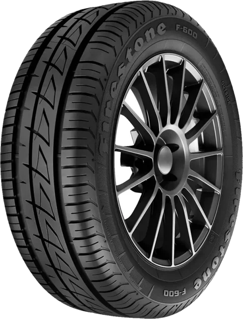Pneu Firestone F-600 185/70 R14