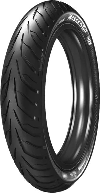 Pneu Ira Tires Masked 70/90-17