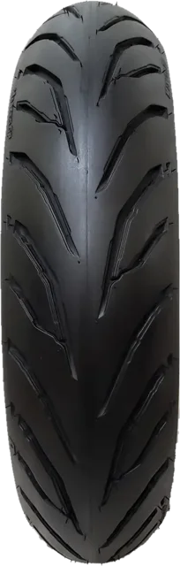 Pneu Ira Tires Masked GP 130/70-17