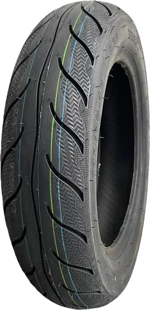 Pneu Kenda K6009 110/90-12
