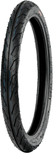 Pneu Kenda K677 60/100-17