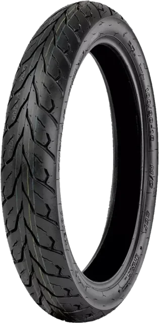 Pneu Kenda K677 Thorax 100/90-18