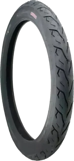 Pneu Kenda K677 Thorax 60/100-17
