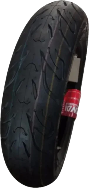 Pneu Kenda K7033 100/90-10