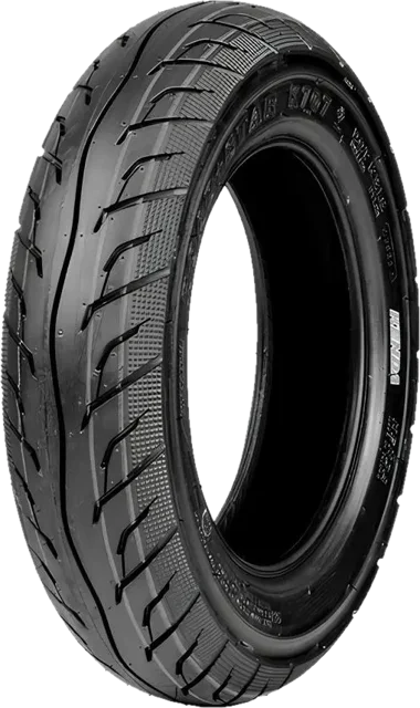 Pneu Kenda K707 100/90-10
