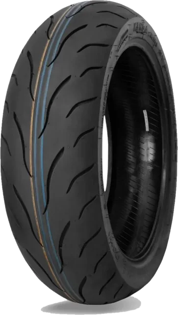 Pneu Kenda KM1 180/55-17