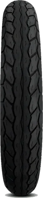Pneu Levorin Dakar 2 100/80-18