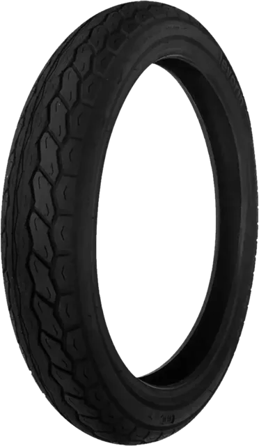 Pneu Levorin Dakar 2 60/100-17