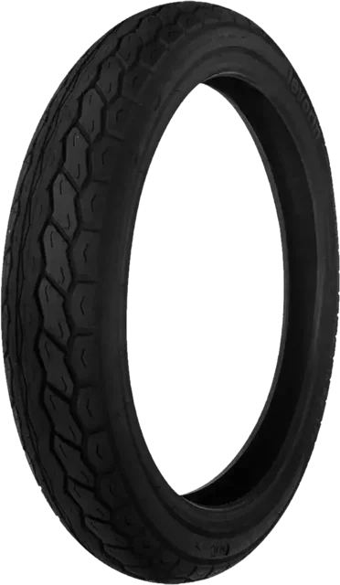 Pneu Levorin Dakar 2 80/100-18