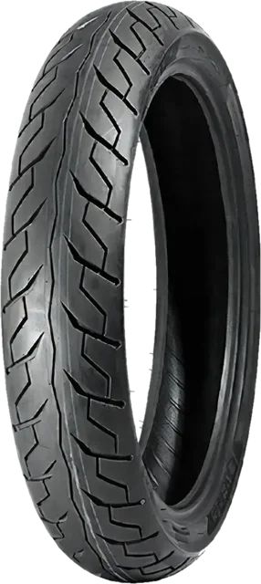 Pneu Levorin Matrix 110/70-17