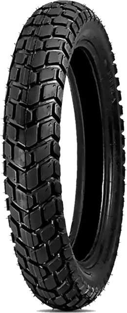 Pneu Levorin Matrix 110/80-18