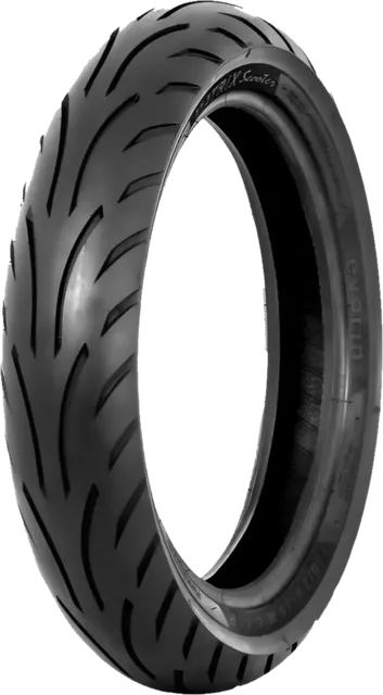 Pneu Levorin Matrix Scooter 110/70-13