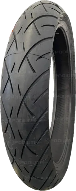 Pneu Metzeler ME 888 Marathon Ultra 90/90-21