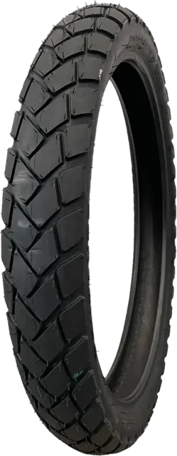 Pneu Metzeler Tourance 110/80-19