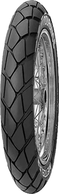Pneu Metzeler Tourance 80/90-21
