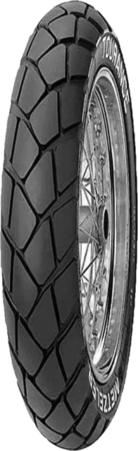 Pneu Metzeler Tourance 90/90-19