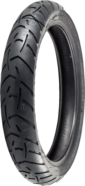 Pneu Metzeler Tourance Next 120/70-17
