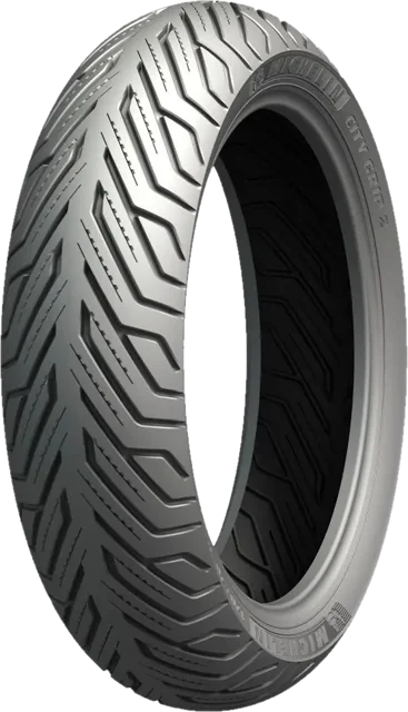 Pneu Michelin City Grip 2 110/70-13