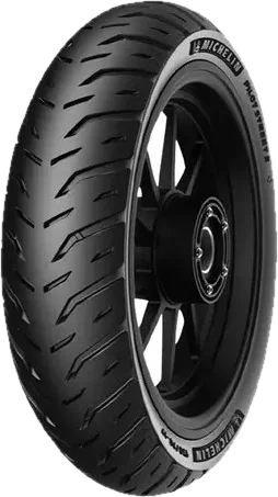 Pneu Michelin Pilot Street 2 130/70-17