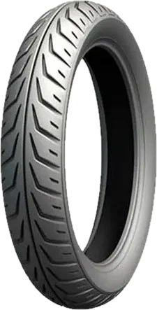 Pneu Michelin Pilot Street 60/100-17
