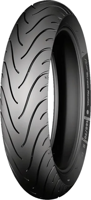 Pneu Michelin Pilot Street Radial 150/60-17