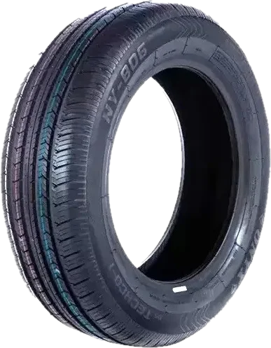 Pneu Onyx NY-806 195/65 R15