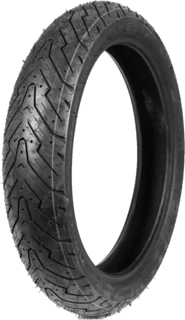 Pneu Pirelli Angel Scooter 100/90-10