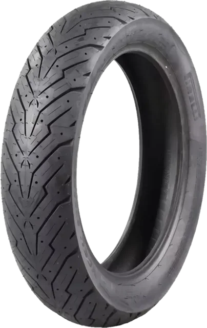 Pneu Pirelli Angel Scooter 140/70-14
