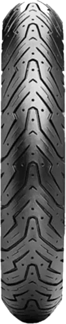 Pneu Pirelli Angel Scooter 90/90-12