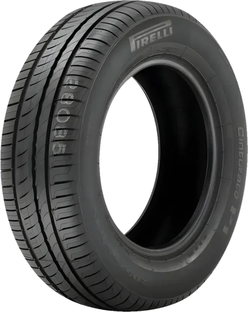 Pneu Pirelli Cinturato P1 175/70 R14