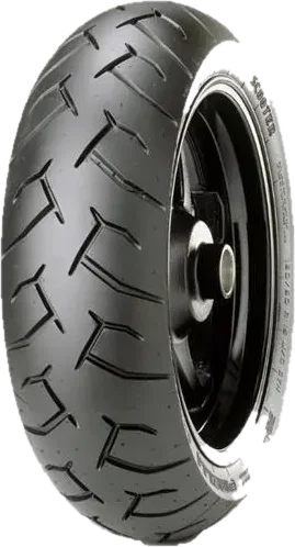 Pneu Pirelli Diablo Scooter 140/70-14