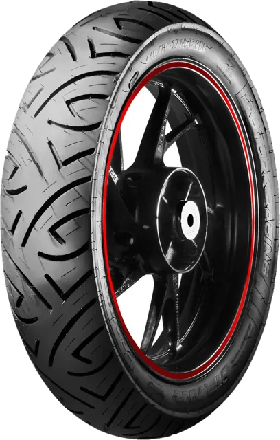 Pneu Pro Tork 140/70-17