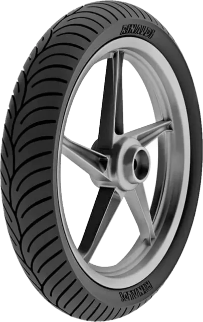 Pneu Rinaldi 90/90-12