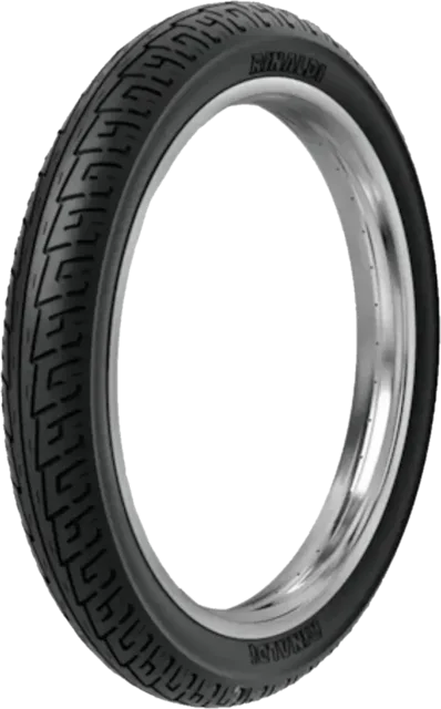 Pneu Rinaldi BS 32 2.75-18