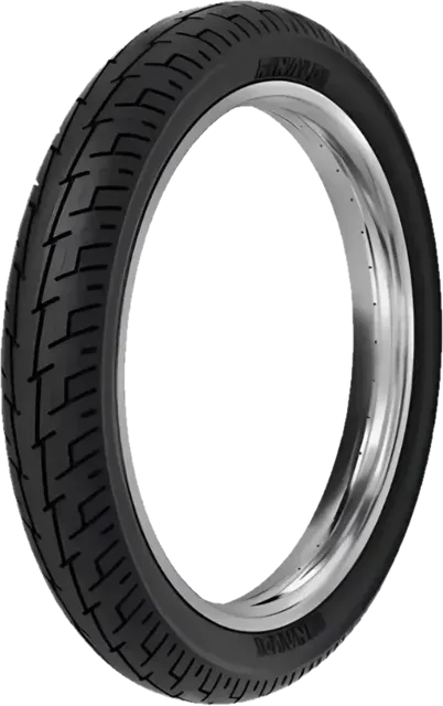 Pneu Rinaldi BS 32 90/90-18